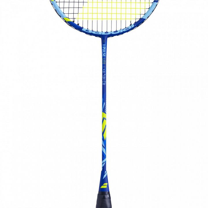 Babolat i-Pulse Lite 2022